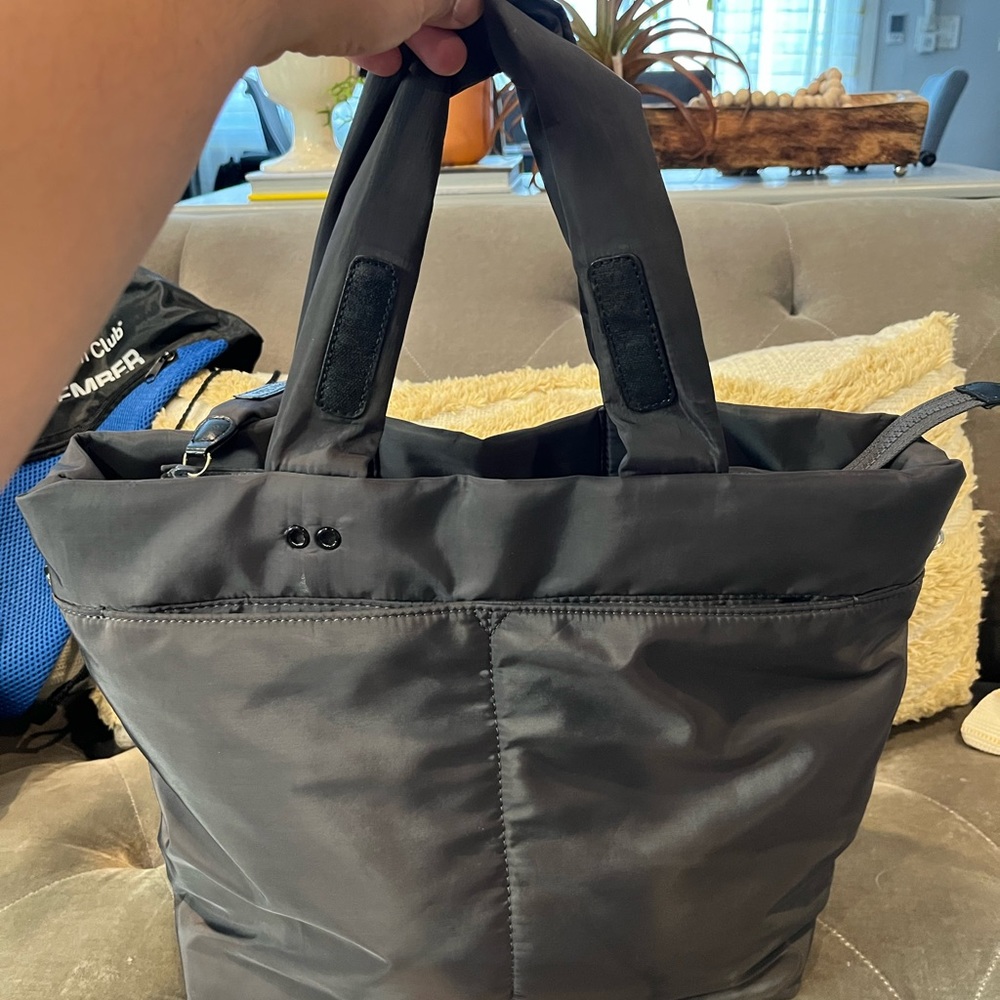 See by Chloe shoulder bag